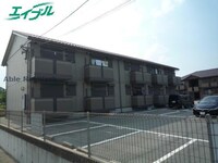 グランド　ソレーユ