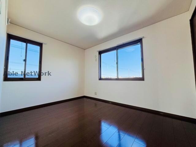  ドゥージェーム　ラ・ポール