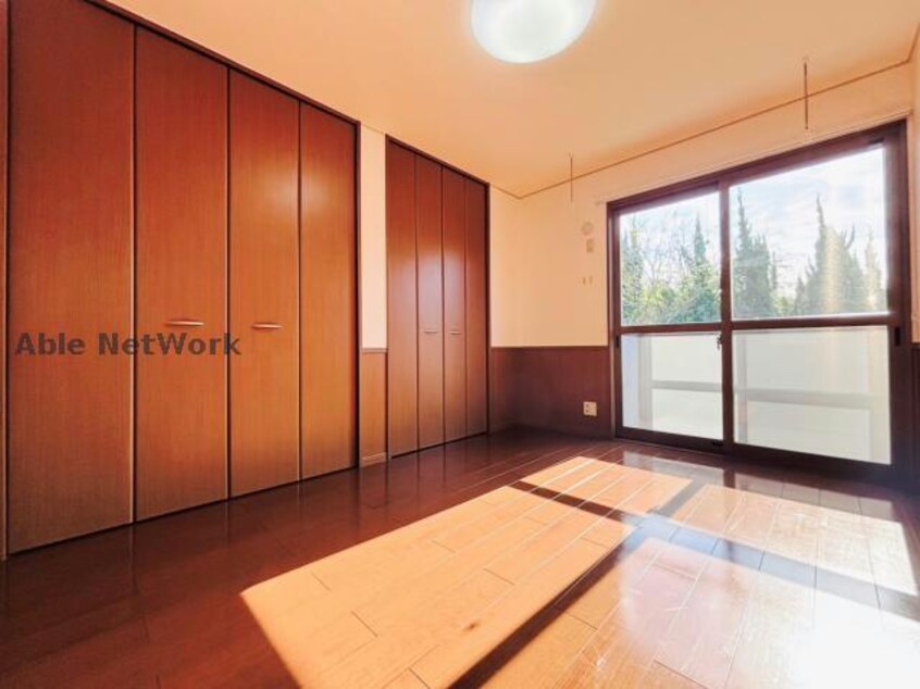  ドゥージェーム　ラ・ポール