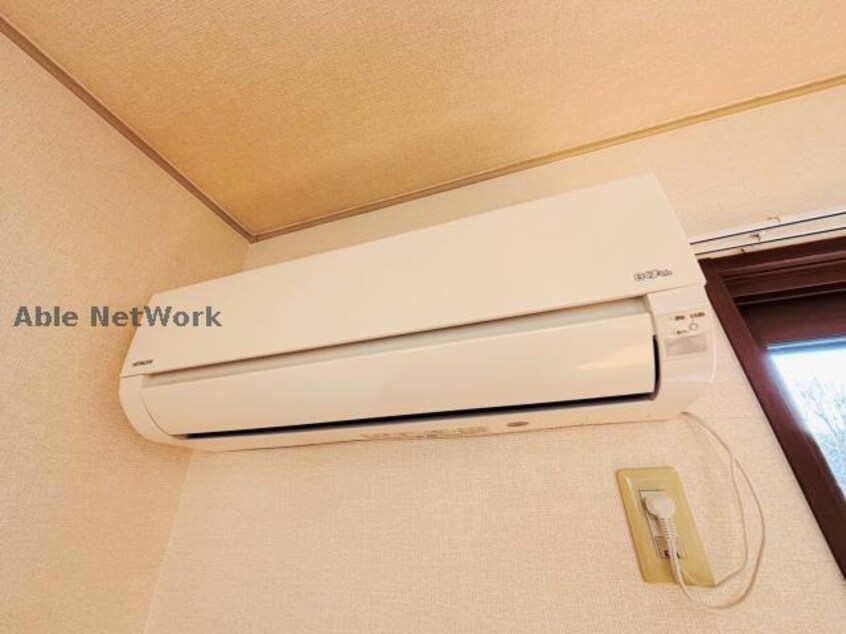  ドゥージェーム　ラ・ポール