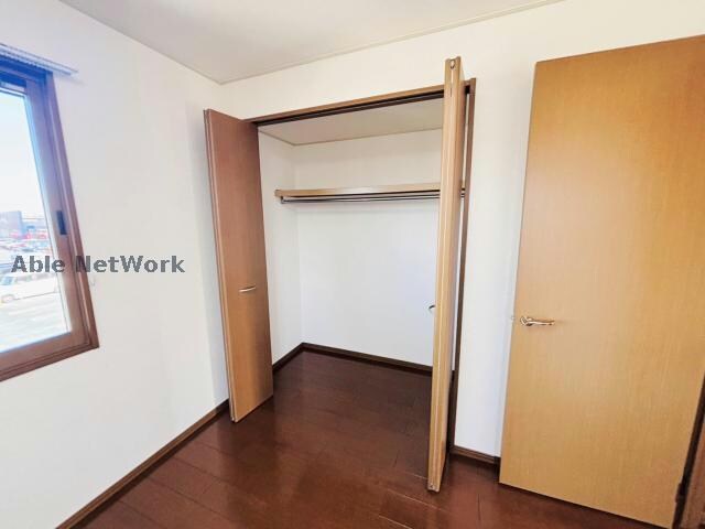  ドゥージェーム　ラ・ポール