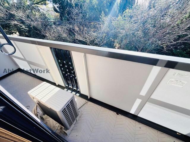  ドゥージェーム　ラ・ポール