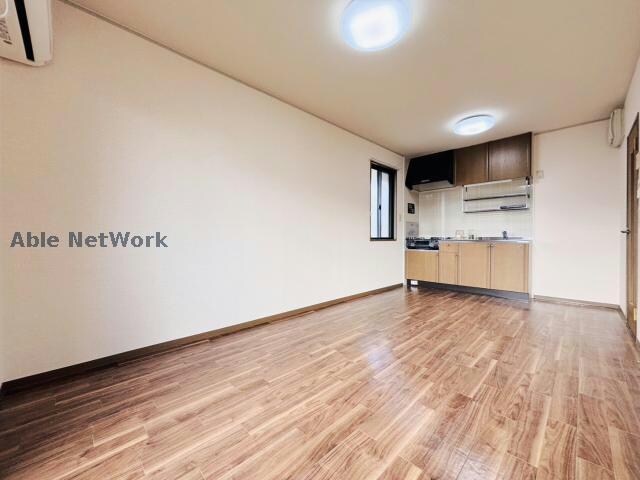  ツインスカイコート