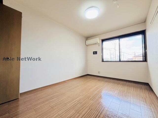  ツインスカイコート