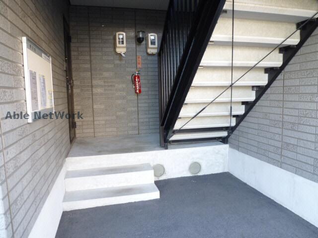  ツインスカイコート