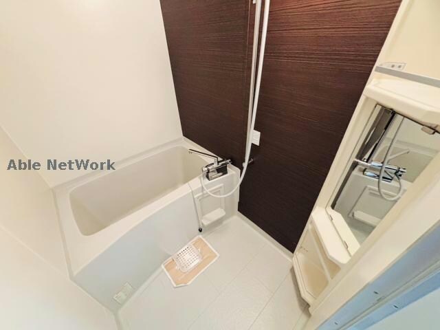  ツインスカイコート