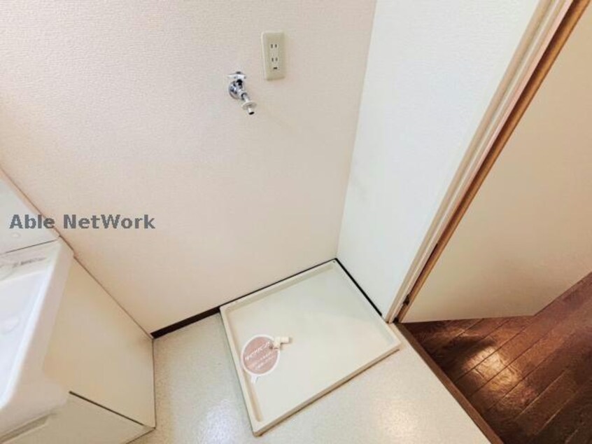  ツインスカイコート