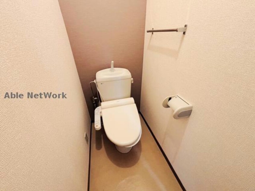  ツインスカイコート