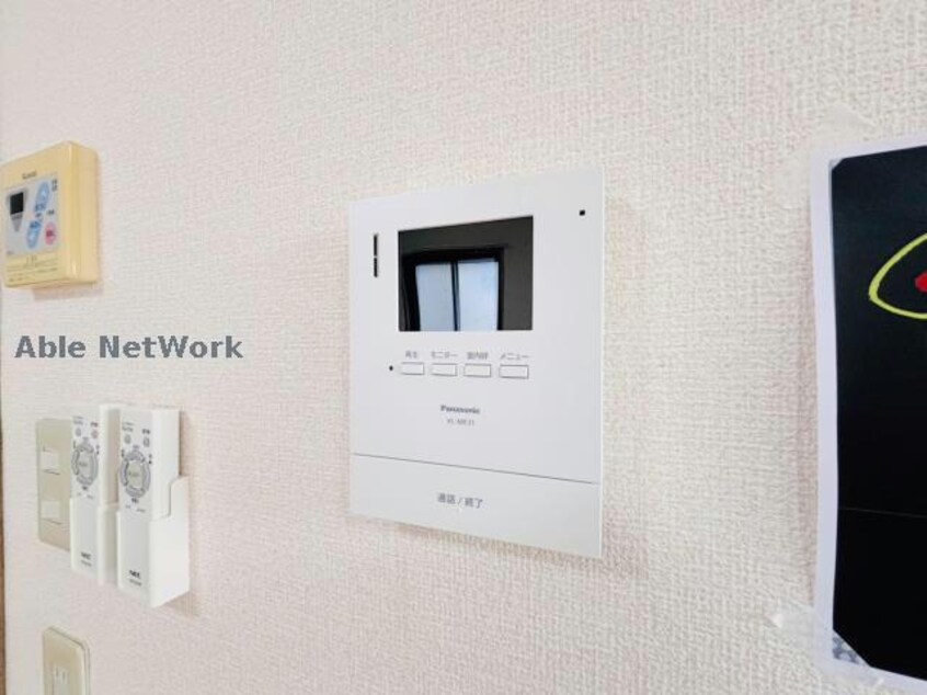  ツインスカイコート