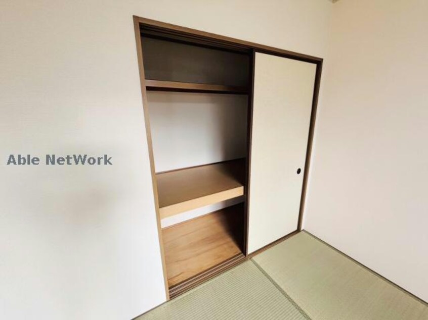  ツインスカイコート