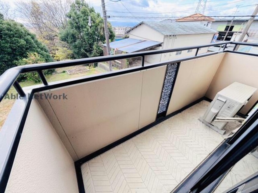  ツインスカイコート