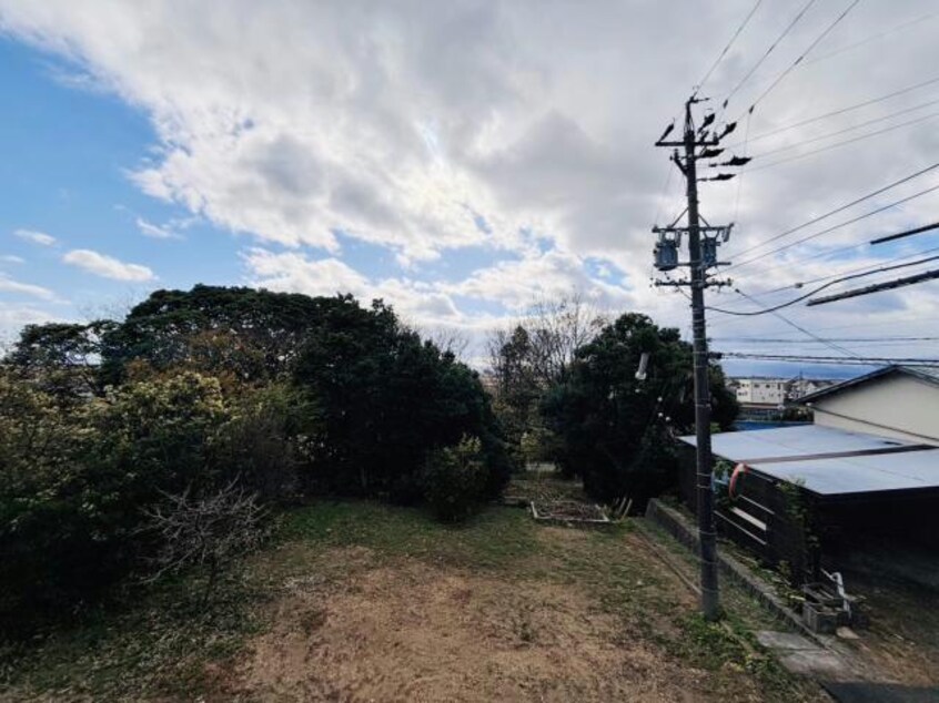  ツインスカイコート