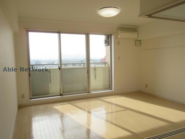  スクエア西丸之内