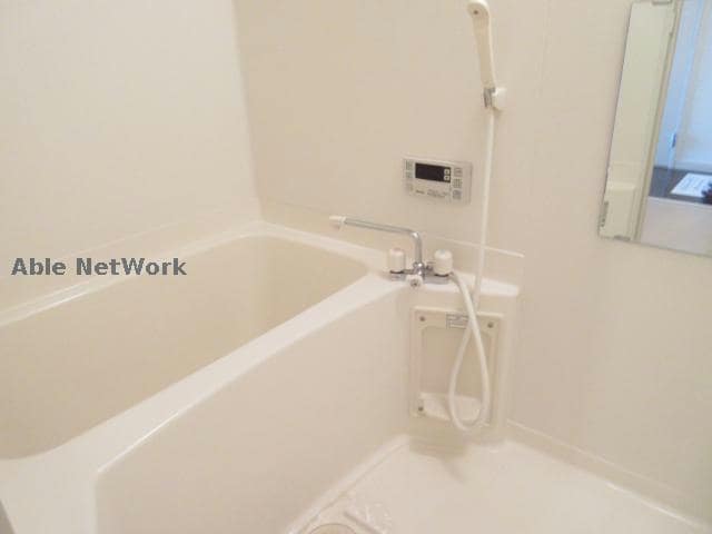  スクエア西丸之内