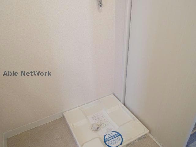  スクエア西丸之内