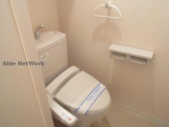  スクエア西丸之内