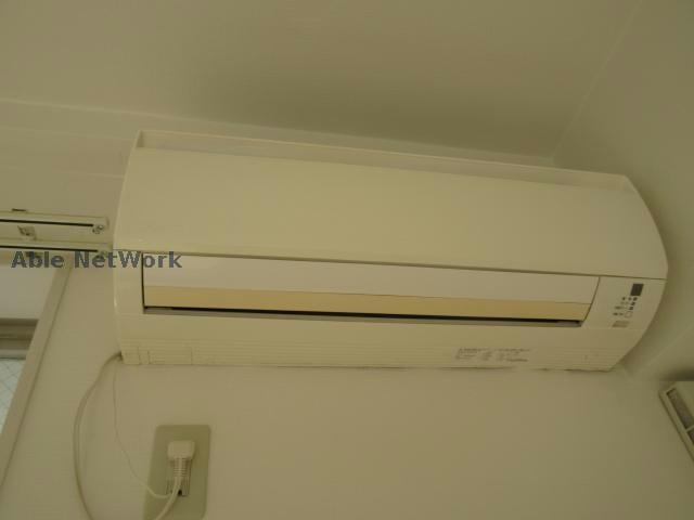  スクエア西丸之内