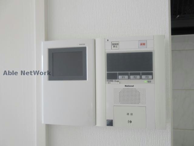  スクエア西丸之内