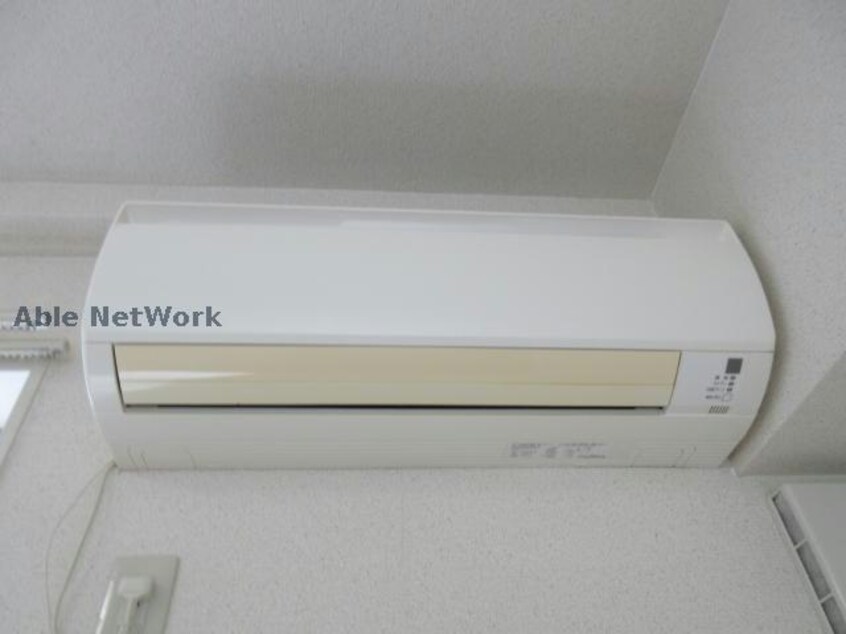  スクエア西丸之内