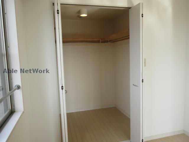  スクエア西丸之内