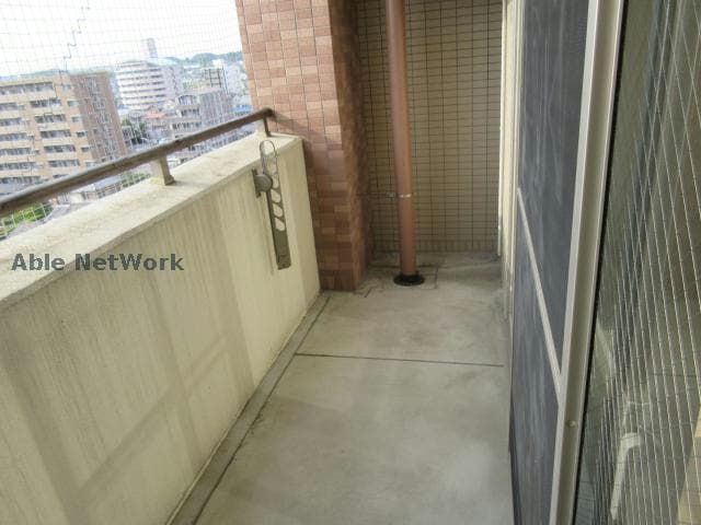  スクエア西丸之内