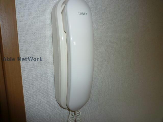  ヴィラ・キューブ