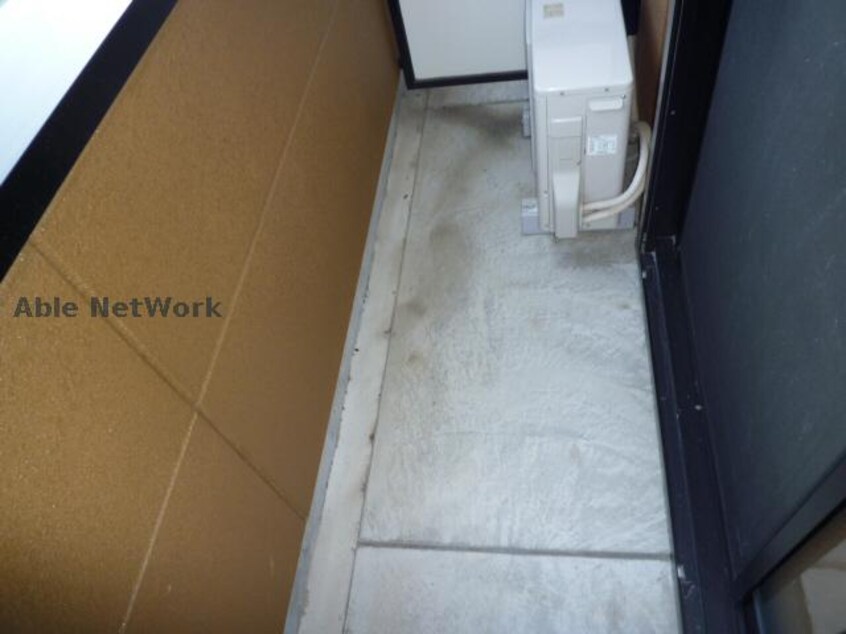  ヴィラ・キューブ