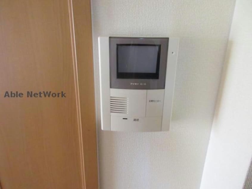  Ｔ・Ｈ　ＮＯＶＡ