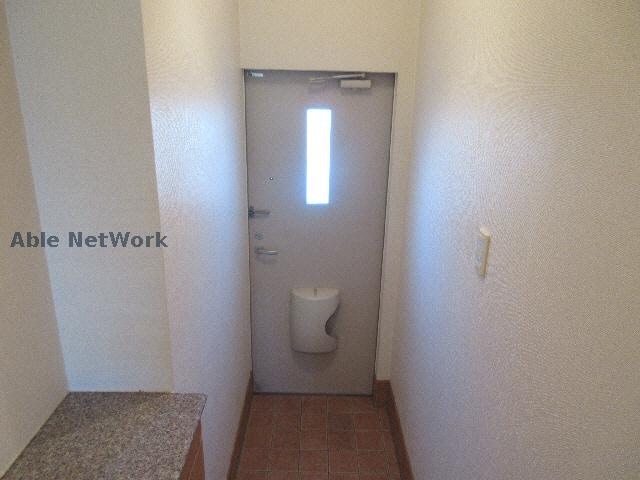  Ｔ・Ｈ　ＮＯＶＡ