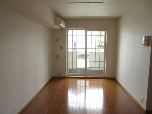  パストラーレ涼