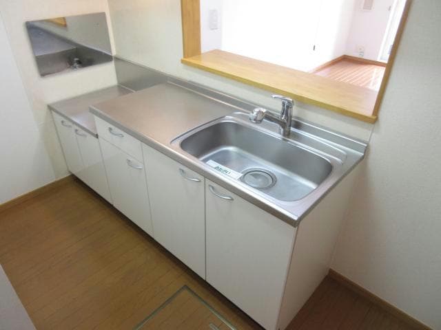  パストラーレ涼