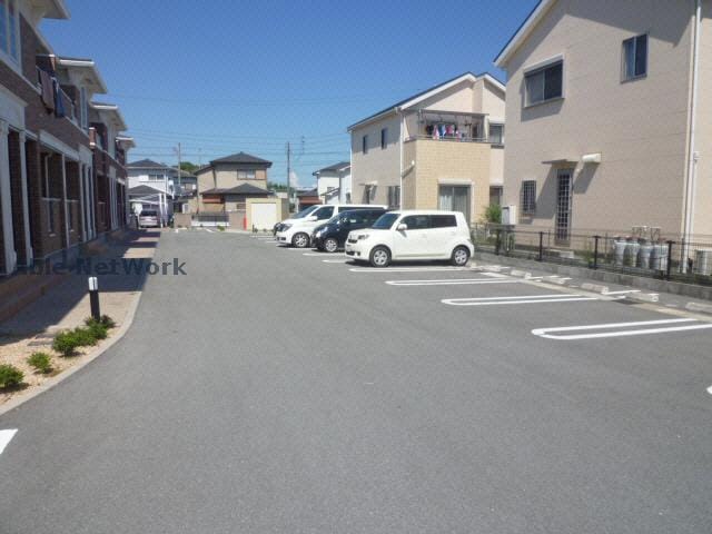  パストラーレ涼