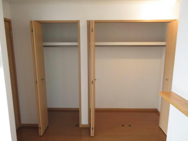  パストラーレ涼