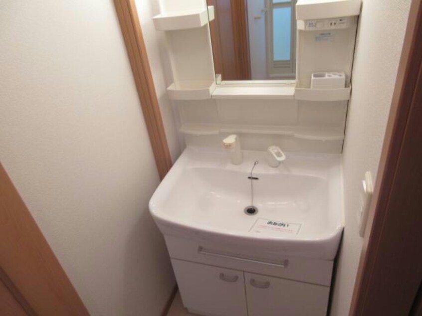  パストラーレ涼