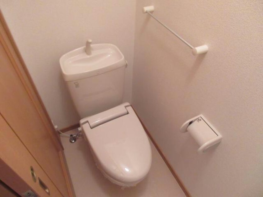  パストラーレ涼