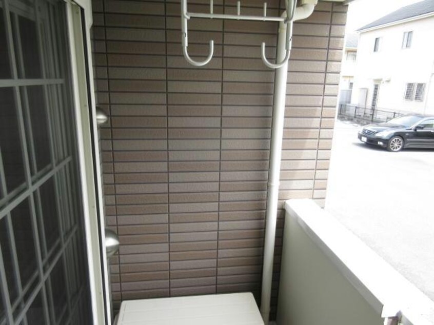  パストラーレ涼