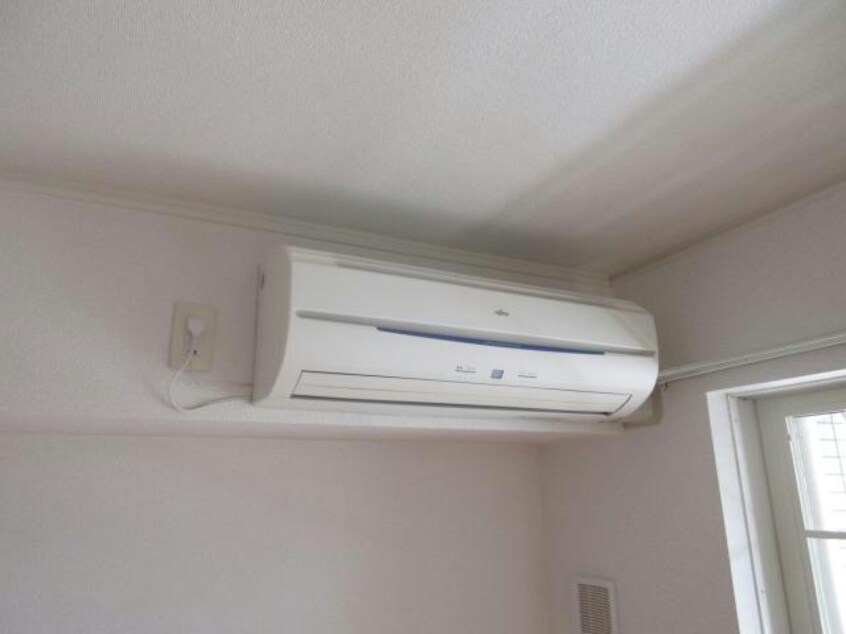  パストラーレ涼