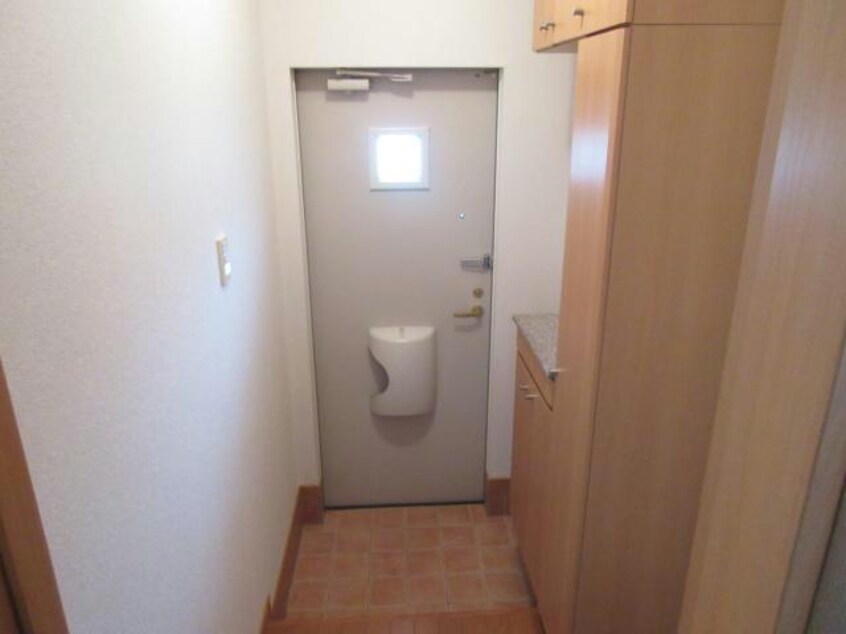  パストラーレ涼