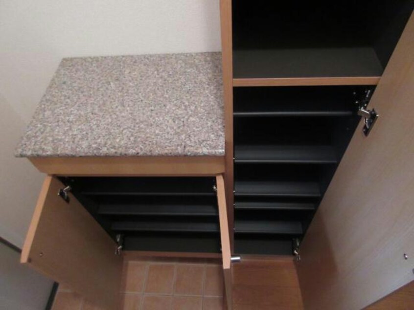  パストラーレ涼