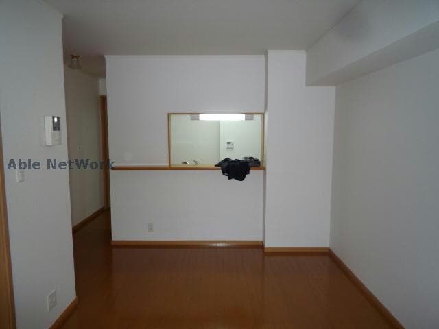  フォレスタ　ロヴィーネ　２