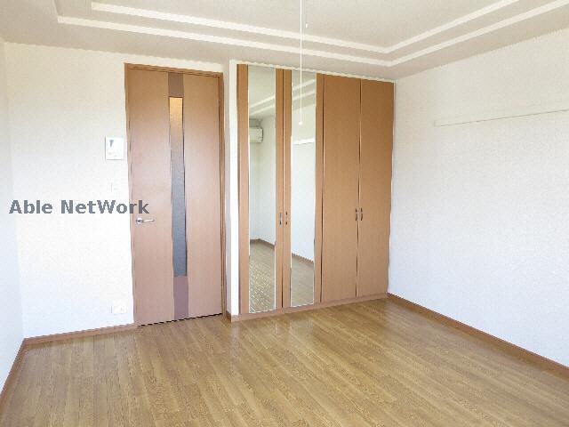  サンライズガル