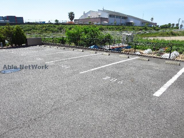  サンライズガル