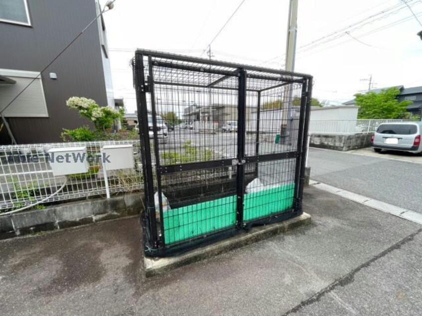  ヴィーノ　ロッソ
