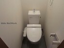  ヴィーノ　ロッソ