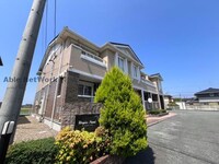 ユ－トピア・ナミ