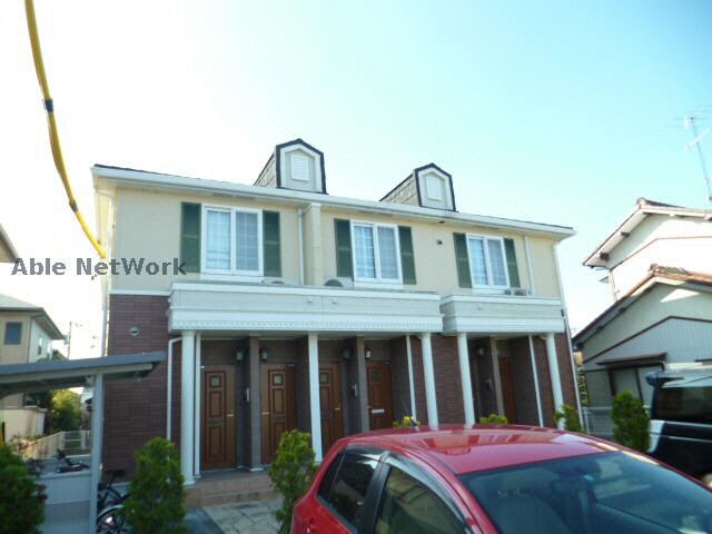  ＳＵＮＬＩＴ　ＭＵＲＡＫＡＭＩ