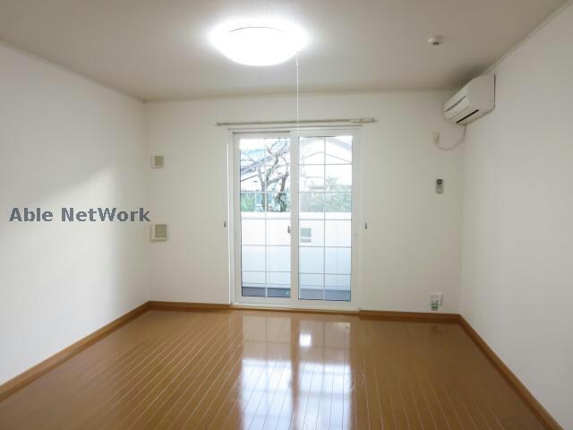  ＳＵＮＬＩＴ　ＭＵＲＡＫＡＭＩ