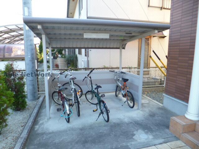  ＳＵＮＬＩＴ　ＭＵＲＡＫＡＭＩ