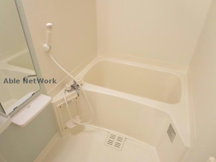  ＳＵＮＬＩＴ　ＭＵＲＡＫＡＭＩ