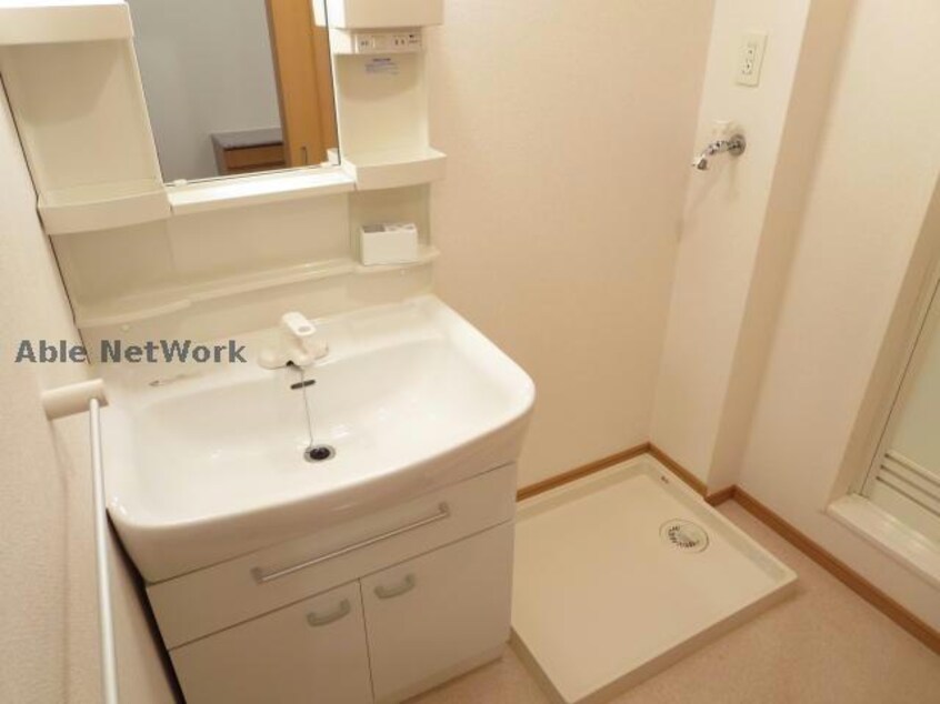  ＳＵＮＬＩＴ　ＭＵＲＡＫＡＭＩ